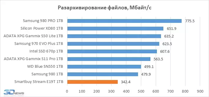 chart_12.webp