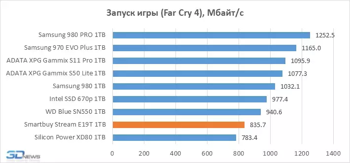 chart_13.webp