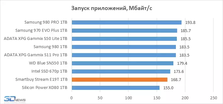 chart_14.webp