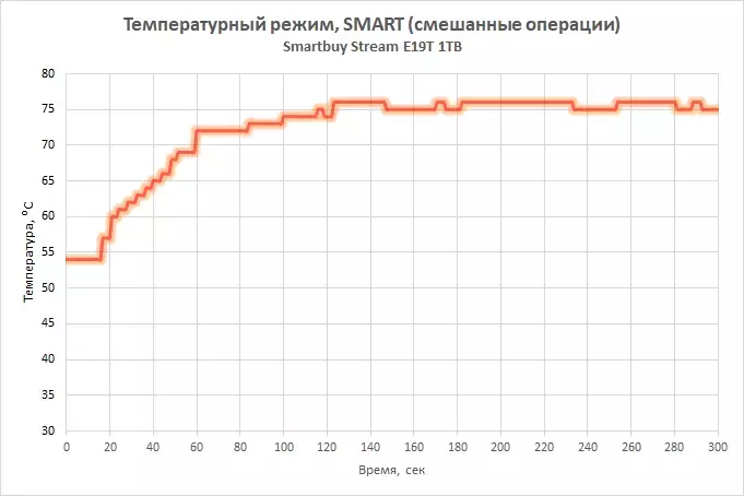 themperature.webp