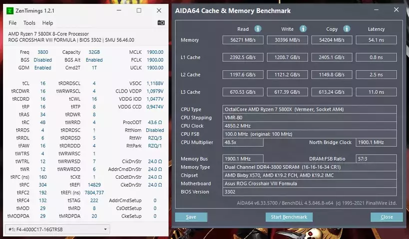 16-gskill-trident-z-royal-f4-4000c17d-32gtrsb.webp