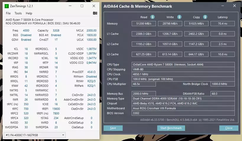 22-gskill-trident-z-royal-f4-4000c17d-32gtrsb.webp