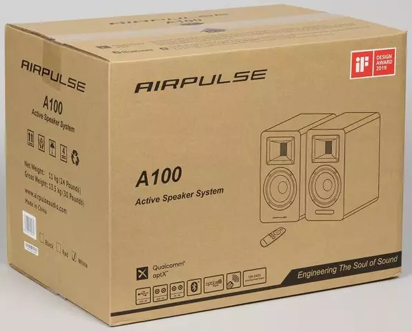 Airpulse-3.webp