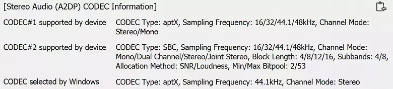 codec.webp