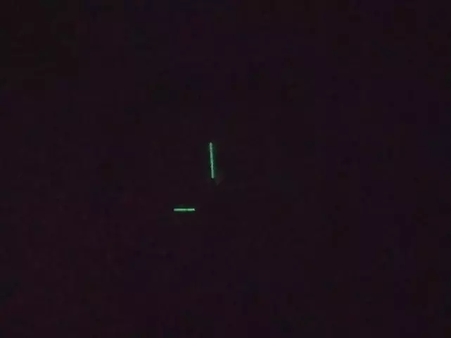 0b7c421457.webp 0b7c421457.webp