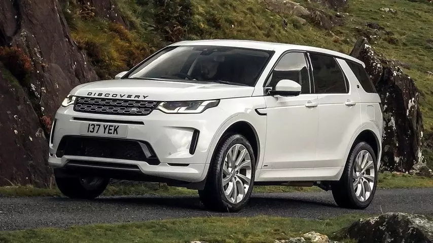 land-rover-discovery-sport.webp