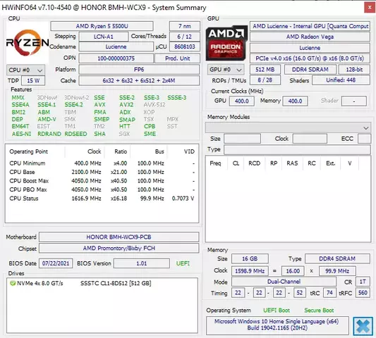 19honMB15cpu.webp