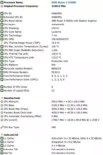 20honMB15cpu1.webp