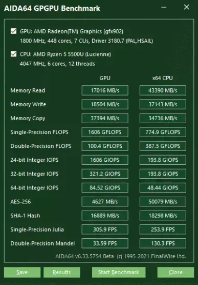 24honMB15gpu2.webp