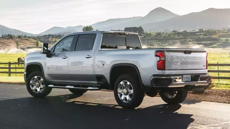 chevrolet-silverado-2500-hd-ltz-z71-crew-cab-49.webp chevrolet-silverado-2500-hd-ltz-z71-crew-cab-49.webp