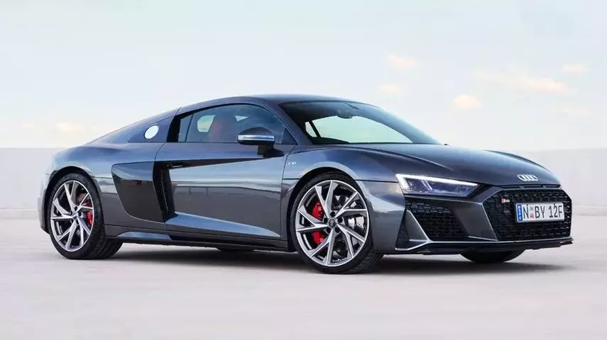 audi-r8-v10-rwd-coupe-51.webp