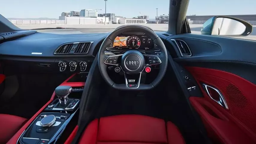 audi-r8-v10-rwd-coupe-199.webp audi-r8-v10-rwd-coupe-199.webp