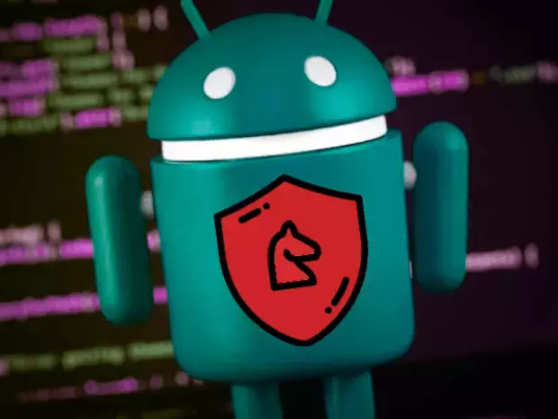 ermac_android_malware_news.webp