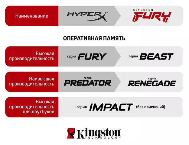 31-kingston-fury-renegade-kf436C16rb1k2-32.webp