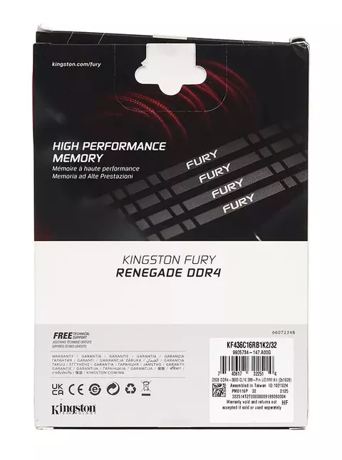 03-kingston-fury-renegade-kf436C16rb1k2-32.webp