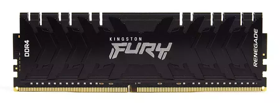 06-kingston-fury-renegade-kf436C16rb1k2-32.webp