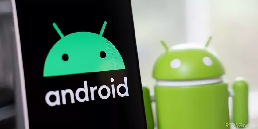 840px-Android_2019_logo_2.webp 840px-Android_2019_logo_2.webp