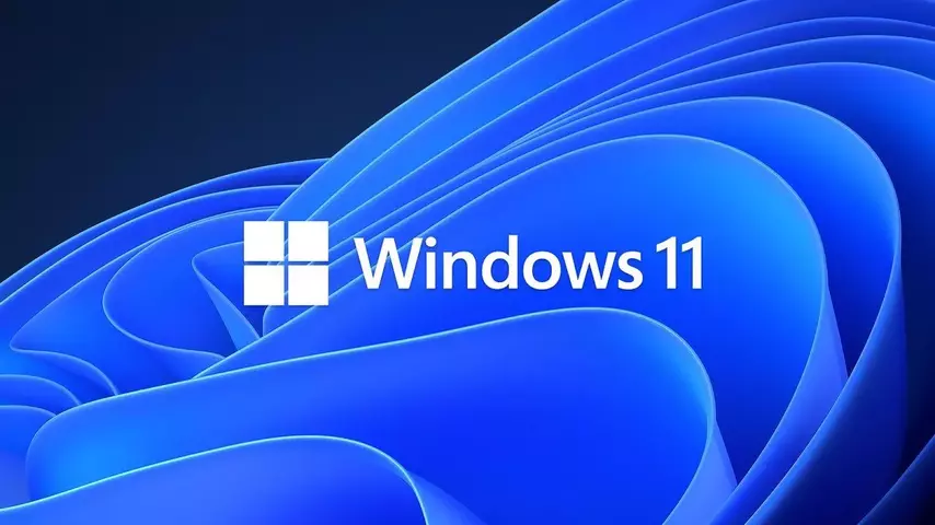 129870-windows-11-logo-1.webp