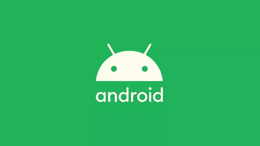 Android.webp