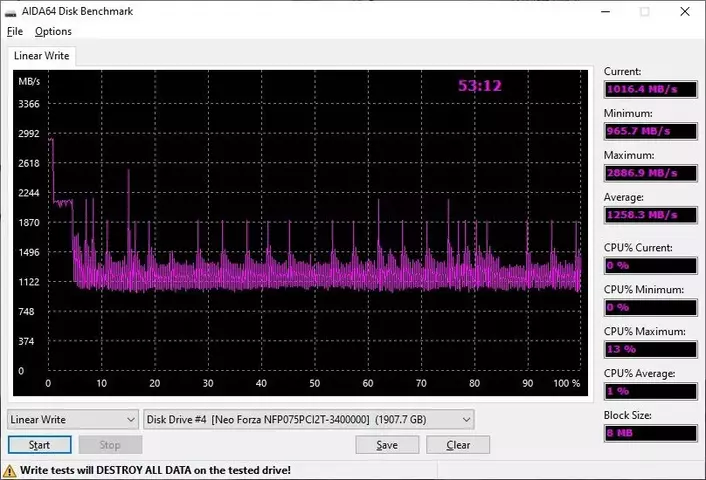 76km3egn2nbo247zgtxmprpcmrhfjafz.webp