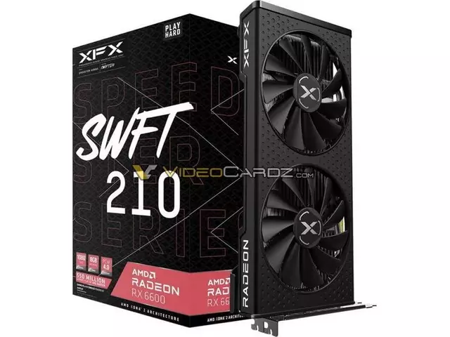 XFX-Radeon-RX-6600-8GB-Speedster-SWFT-210-Core1.webp