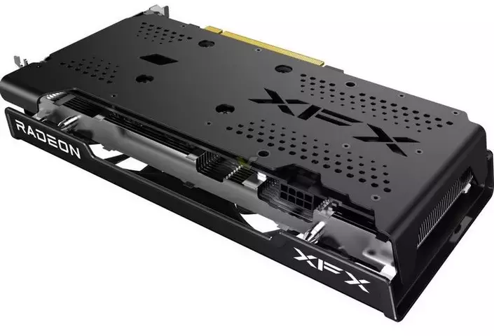 XFX-Radeon-RX-6600-XT-8GB-Speedster-SWFT-210-Core1.webp