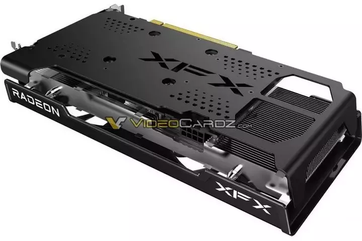 XFX-Radeon-RX-6600-8GB-Speedster-SWFT-210-Core3.webp