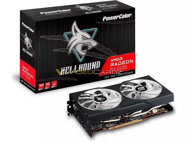 POWERCOLOR-Radeon-RX-6600-8GB-Hellhound1.webp