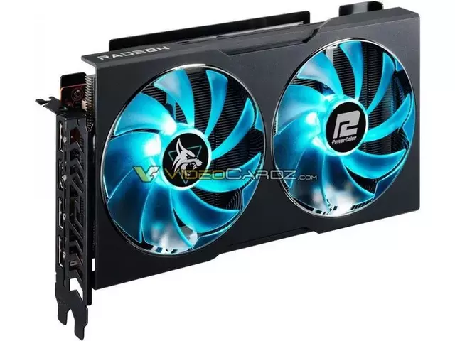 POWERCOLOR-Radeon-RX-6600-8GB-Hellhound2.webp