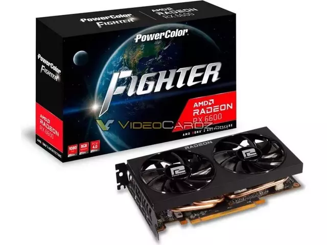 POWERCOLOR-Radeon-RX-6600-8GB-Fighter1.webp