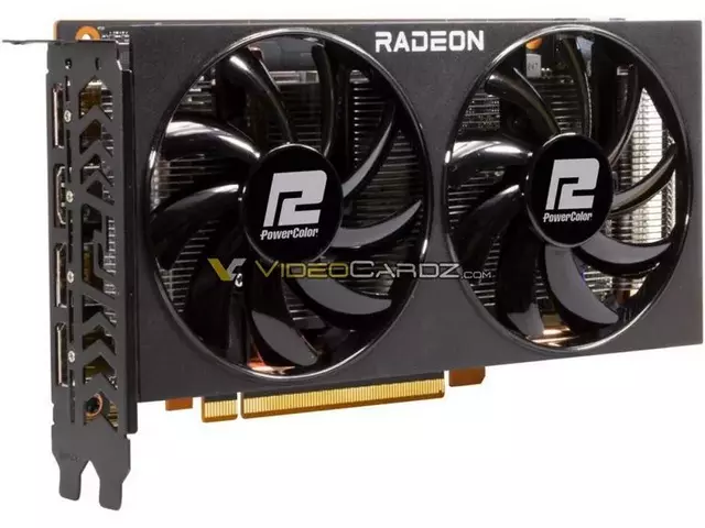 POWERCOLOR-Radeon-RX-6600-8GB-Fighter2.webp