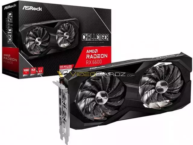 ASROCK-Radeon-RX-6600-8GB-Challenger-D-OC1.webp