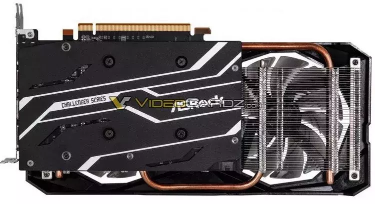 ASROCK-Radeon-RX-6600-8GB-Challenger-D-OC2.webp