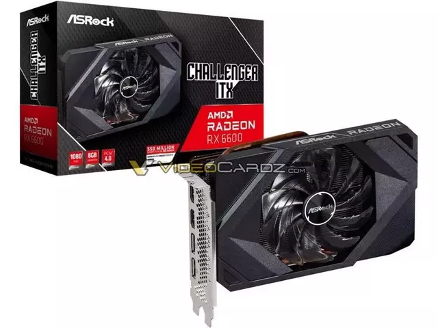 ASROCK-Radeon-RX-6600-8GB-Challenger-ITX1.webp