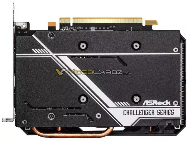 ASROCK-Radeon-RX-6600-8GB-Challenger-ITX2.webp