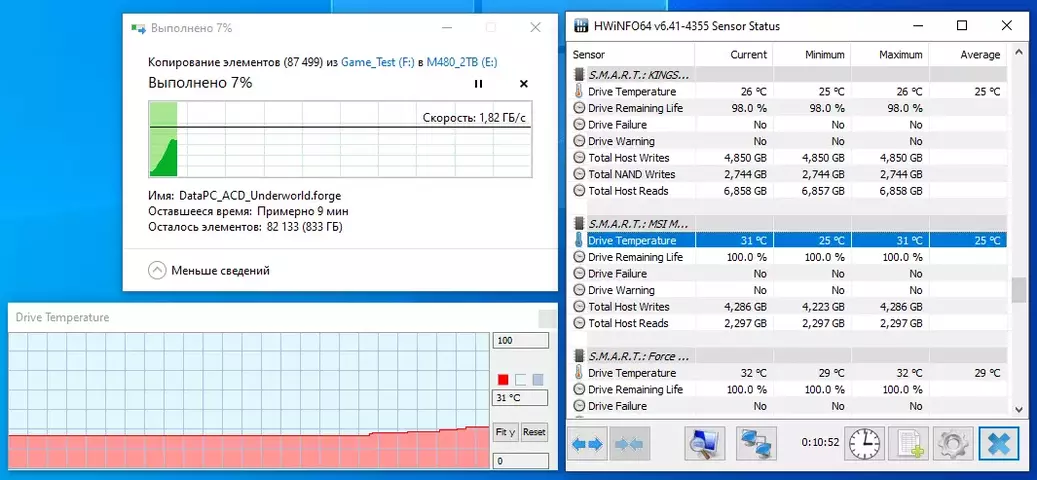 15-msi-spatium-m480-pcie-4-nvme-m2-2tb.webp