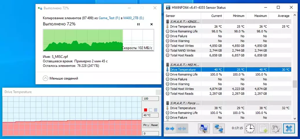 16-msi-spatium-m480-pcie-4-nvme-m2-2tb.webp