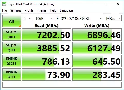 22-msi-spatium-m480-pcie-4-nvme-m2-2tb.webp