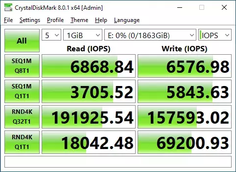 23-msi-spatium-m480-pcie-4-nvme-m2-2tb.webp