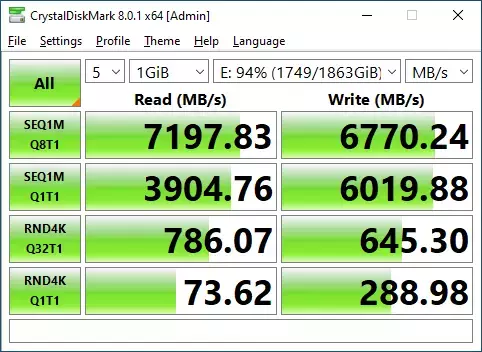 26-msi-spatium-m480-pcie-4-nvme-m2-2tb.webp