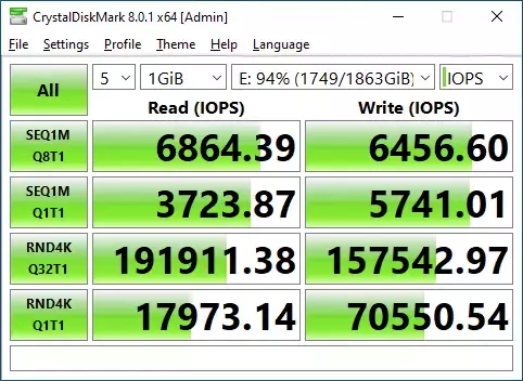 27-msi-spatium-m480-pcie-4-nvme-m2-2tb.webp