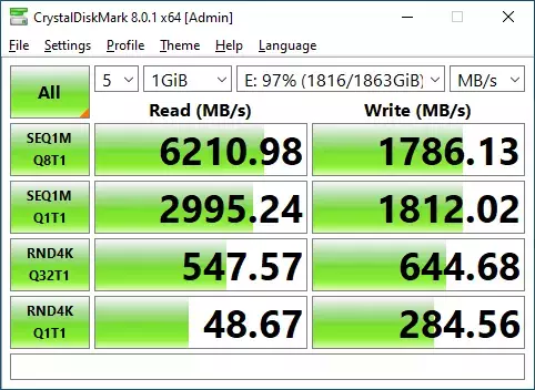 30-msi-spatium-m480-pcie-4-nvme-m2-2tb.webp