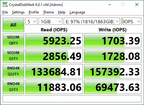 31-msi-spatium-m480-pcie-4-nvme-m2-2tb.webp