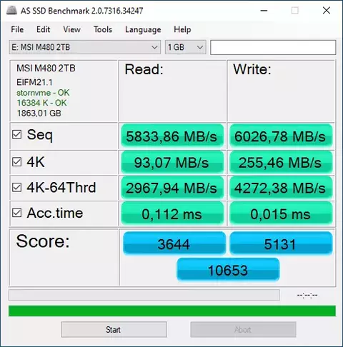 40-msi-spatium-m480-pcie-4-nvme-m2-2tb.webp