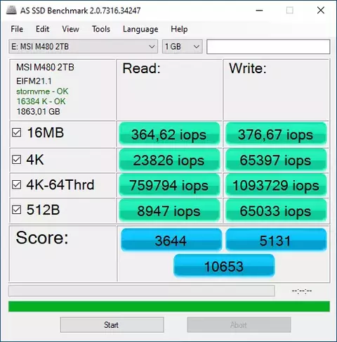 41-msi-spatium-m480-pcie-4-nvme-m2-2tb.webp