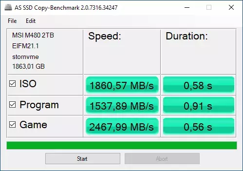 44-msi-spatium-m480-pcie-4-nvme-m2-2tb.webp