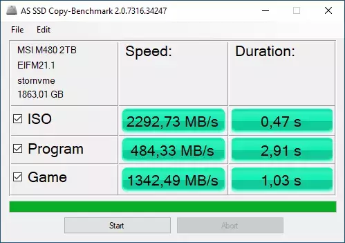 45-msi-spatium-m480-pcie-4-nvme-m2-2tb.webp