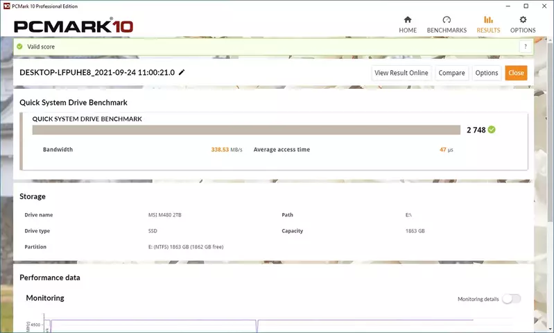 53-msi-spatium-m480-pcie-4-nvme-m2-2tb.webp