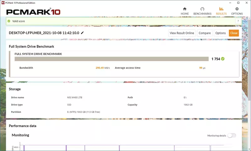 55-msi-spatium-m480-pcie-4-nvme-m2-2tb.webp