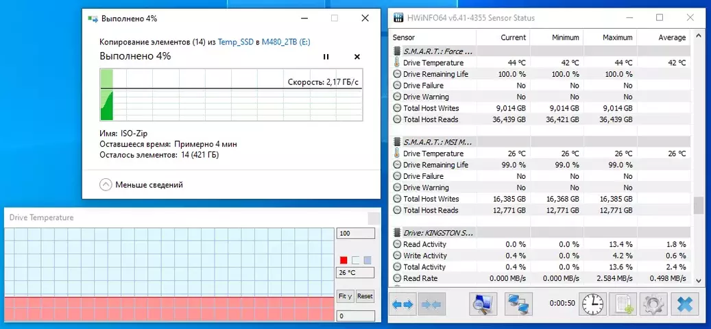 64-msi-spatium-m480-pcie-4-nvme-m2-2tb.webp